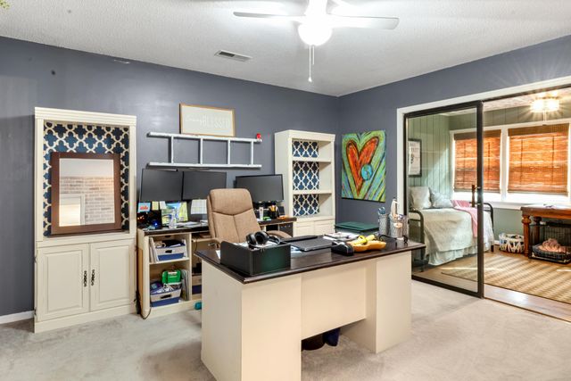 1274 Leaside Lane, Hixson, TN 37343