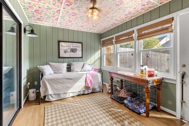 1274 Leaside Lane, Hixson, TN 37343