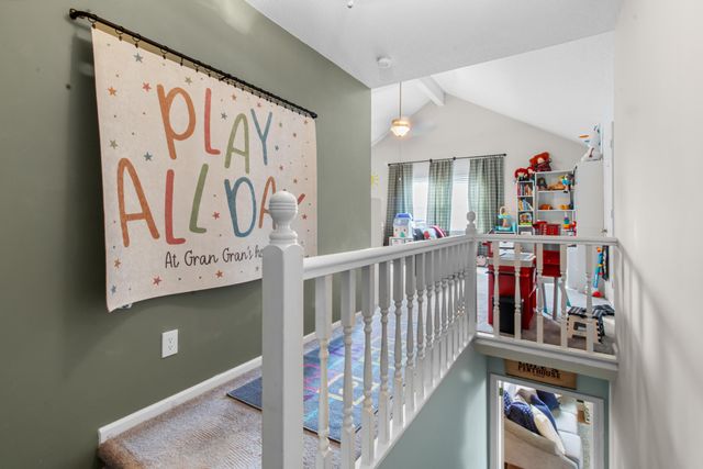 1274 Leaside Lane, Hixson, TN 37343