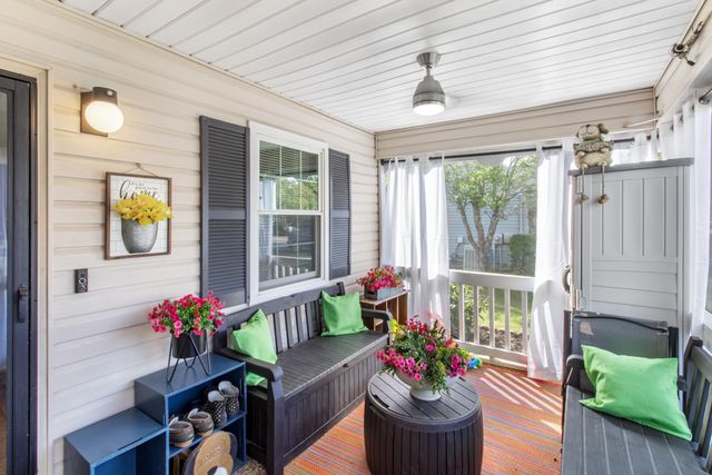 1274 Leaside Lane, Hixson, TN 37343