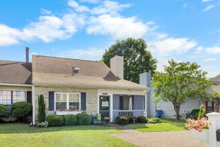1274 Leaside Lane, Hixson, TN 37343