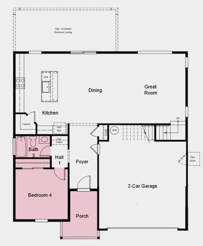 7654 Kobuk Valley Cir, Sacramento, CA 95829