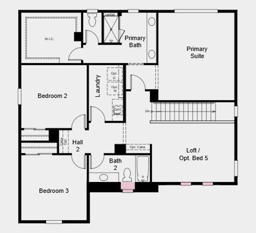 7654 Kobuk Valley Cir, Sacramento, CA 95829