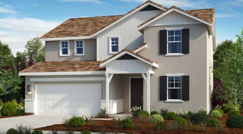 7654 Kobuk Valley Cir, Sacramento, CA 95829