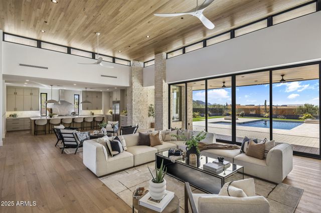 24779 N 91ST Street, Scottsdale, AZ 85255