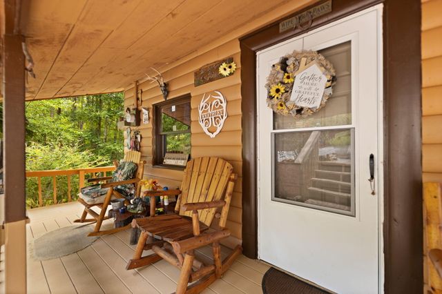 66 Raymond Road, Wellington, KY 40387