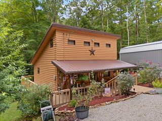 66 Raymond Road, Wellington, KY 40387