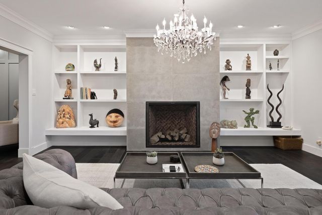 7201 Holly Fern CV, Austin, TX 78750