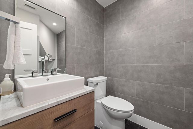 7201 Holly Fern CV, Austin, TX 78750