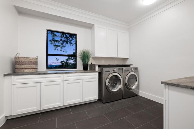 7201 Holly Fern CV, Austin, TX 78750