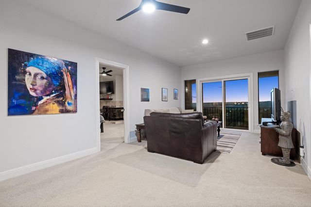 7201 Holly Fern CV, Austin, TX 78750