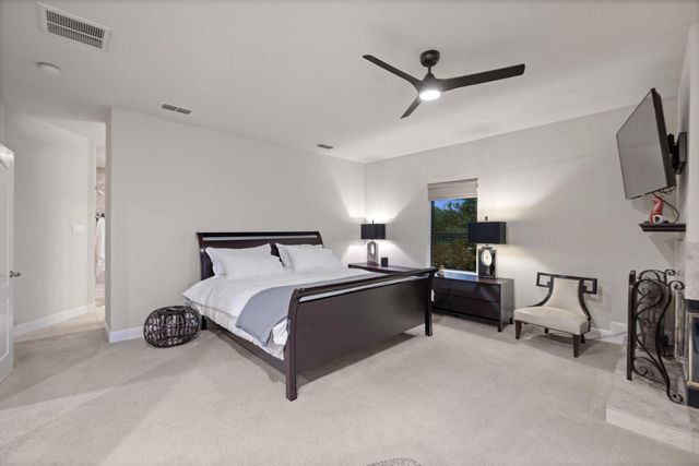 7201 Holly Fern CV, Austin, TX 78750