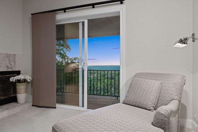 7201 Holly Fern CV, Austin, TX 78750