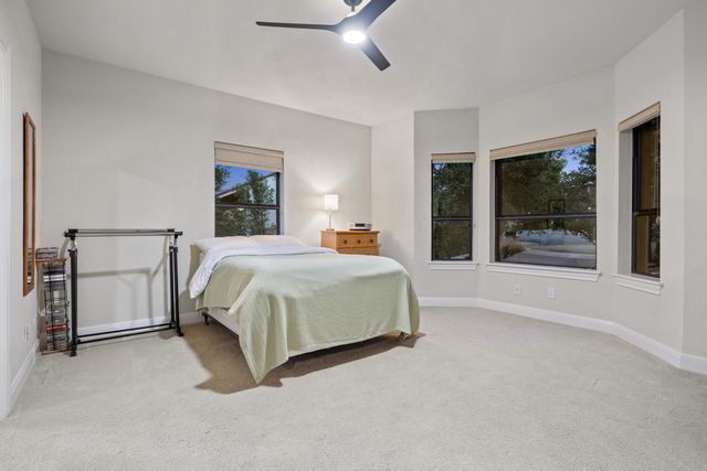 7201 Holly Fern CV, Austin, TX 78750