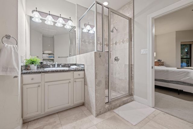 7201 Holly Fern CV, Austin, TX 78750