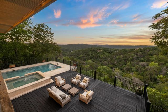 7201 Holly Fern CV, Austin, TX 78750