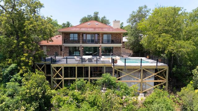 7201 Holly Fern CV, Austin, TX 78750