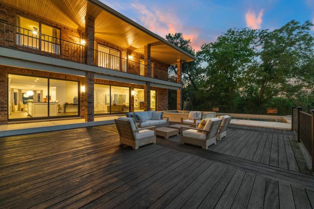 7201 Holly Fern CV, Austin, TX 78750