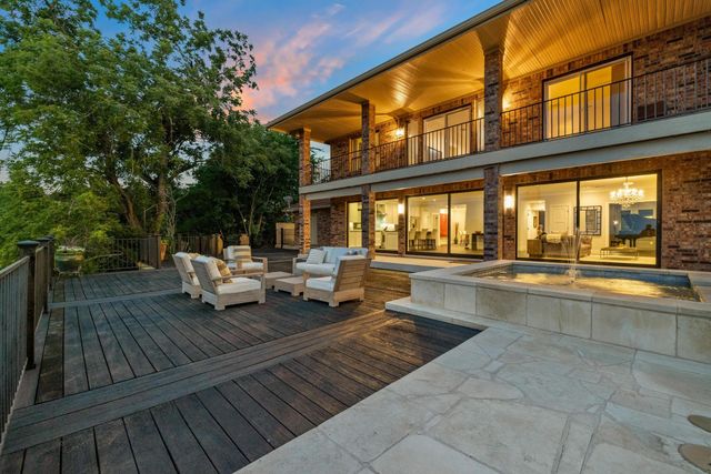 7201 Holly Fern CV, Austin, TX 78750