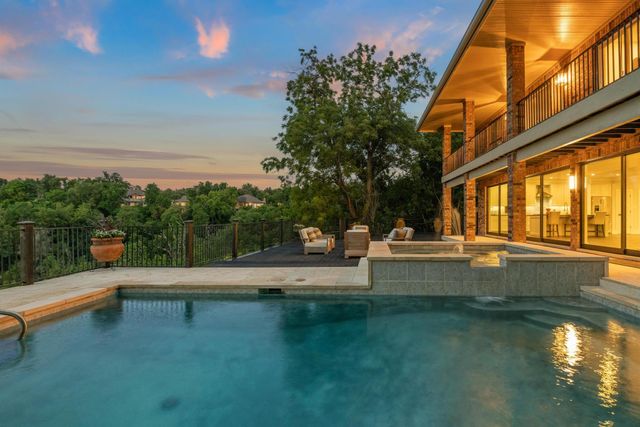 7201 Holly Fern CV, Austin, TX 78750