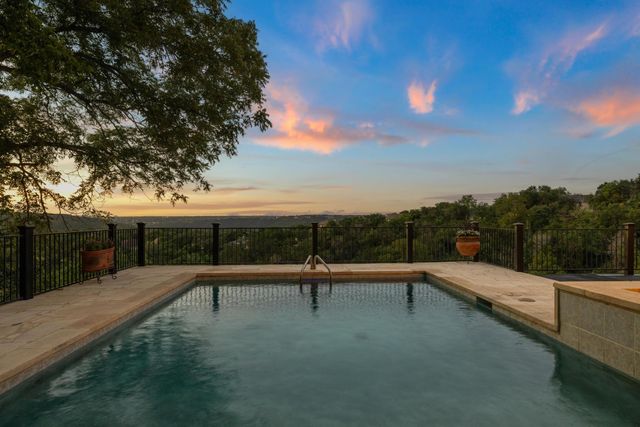 7201 Holly Fern CV, Austin, TX 78750