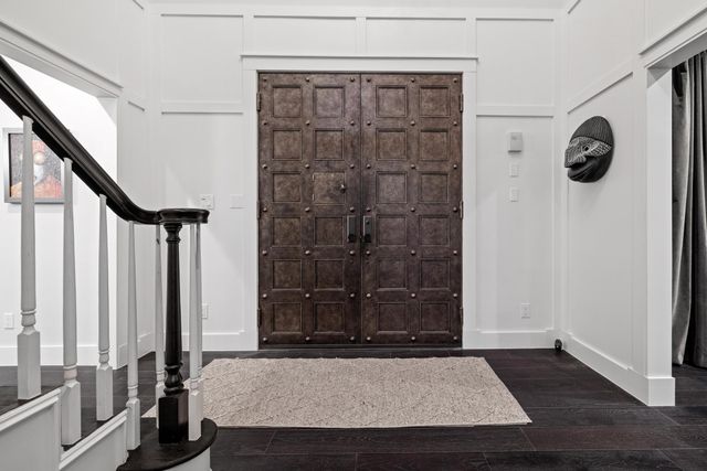 7201 Holly Fern CV, Austin, TX 78750