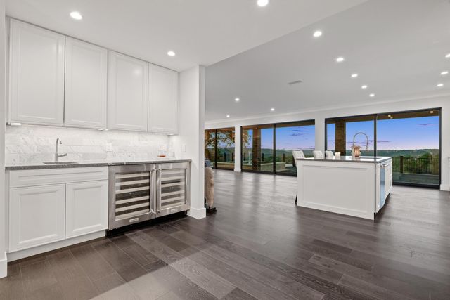 7201 Holly Fern CV, Austin, TX 78750