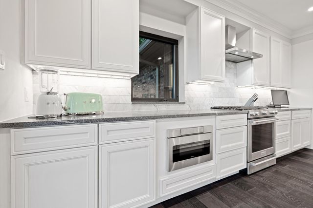 7201 Holly Fern CV, Austin, TX 78750