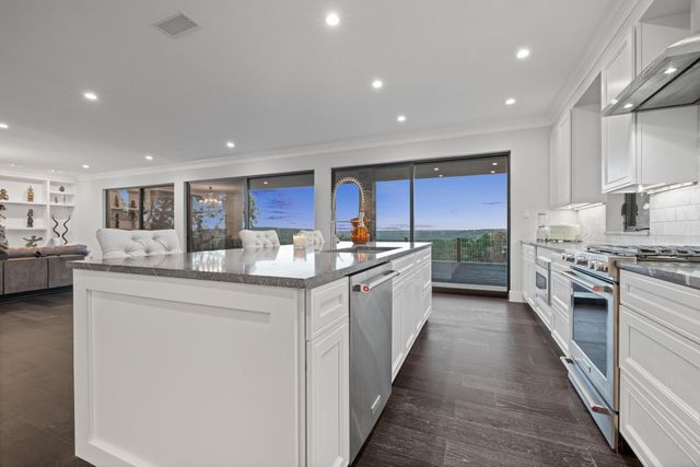 7201 Holly Fern CV, Austin, TX 78750