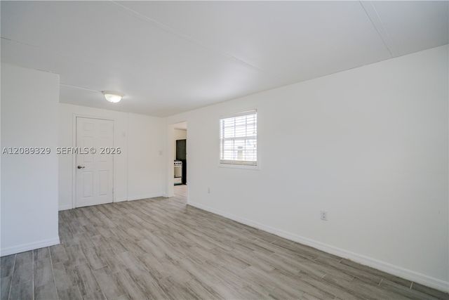27 SW 55th Ave Rd S, Miami, FL 33134