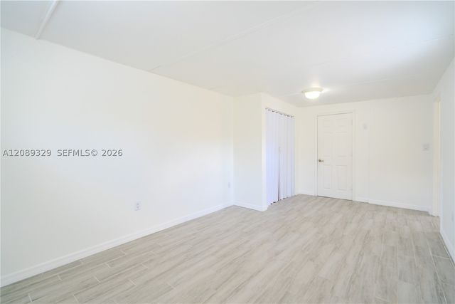 27 SW 55th Ave Rd S, Miami, FL 33134