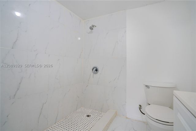 27 SW 55th Ave Rd S, Miami, FL 33134
