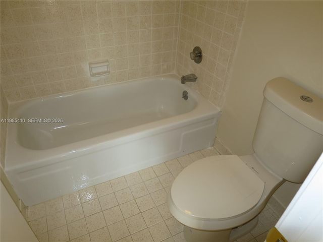 600 NE 36th St 517, Miami, FL 33137