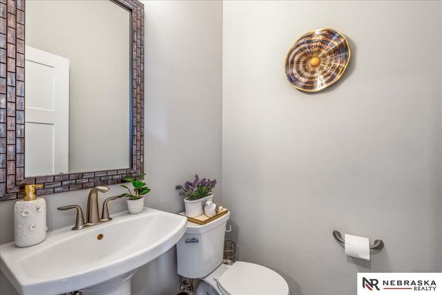 4101 N 191st Street, Elkhorn, NE 68022