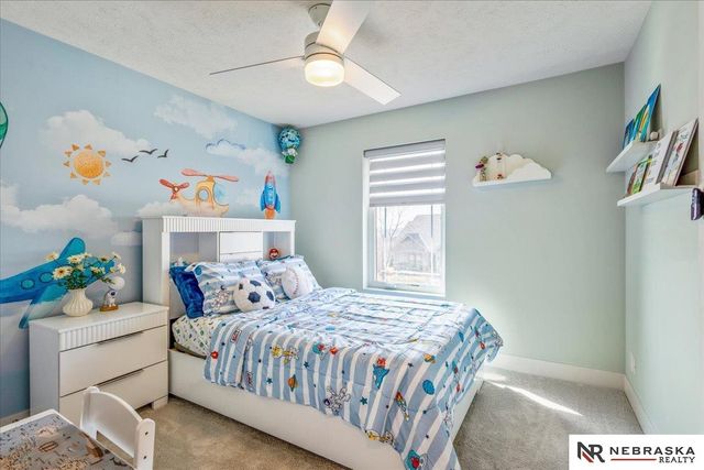 4101 N 191st Street, Elkhorn, NE 68022