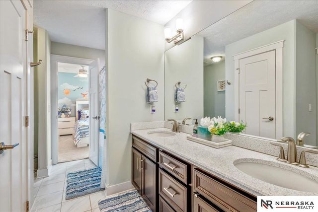 4101 N 191st Street, Elkhorn, NE 68022