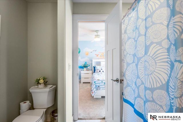 4101 N 191st Street, Elkhorn, NE 68022