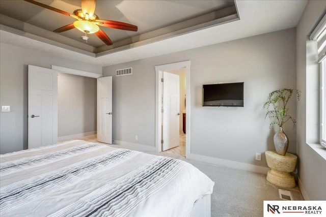 4101 N 191st Street, Elkhorn, NE 68022