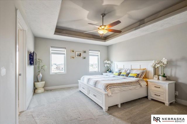 4101 N 191st Street, Elkhorn, NE 68022