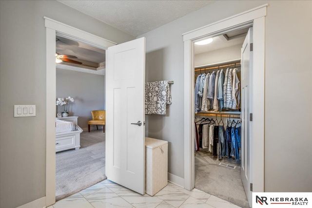 4101 N 191st Street, Elkhorn, NE 68022