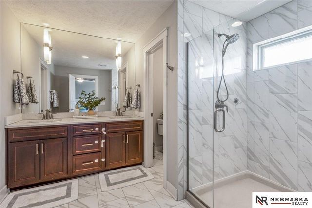 4101 N 191st Street, Elkhorn, NE 68022