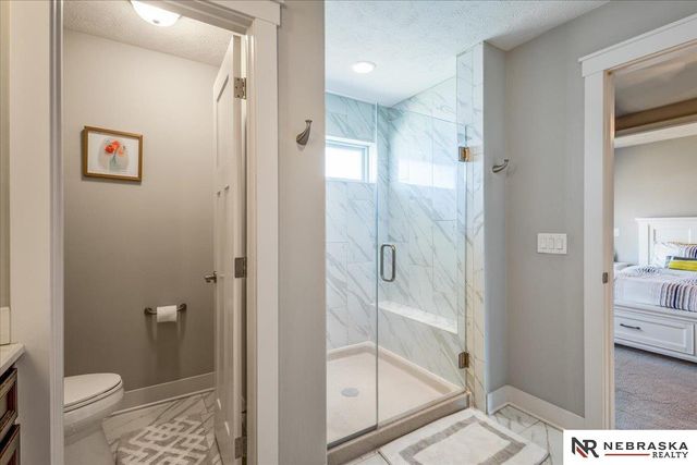 4101 N 191st Street, Elkhorn, NE 68022