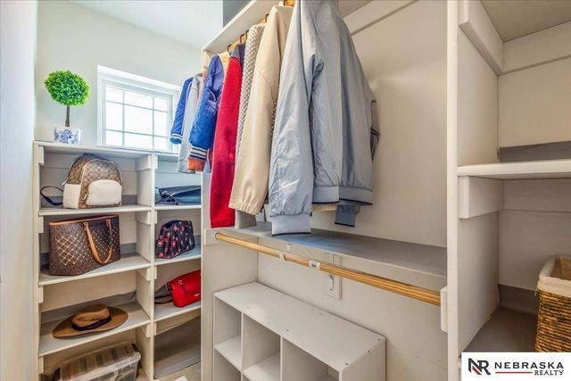 4101 N 191st Street, Elkhorn, NE 68022