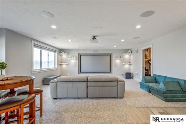 4101 N 191st Street, Elkhorn, NE 68022