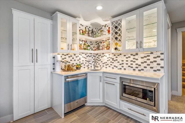 4101 N 191st Street, Elkhorn, NE 68022