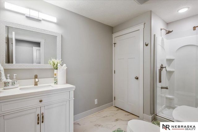 4101 N 191st Street, Elkhorn, NE 68022