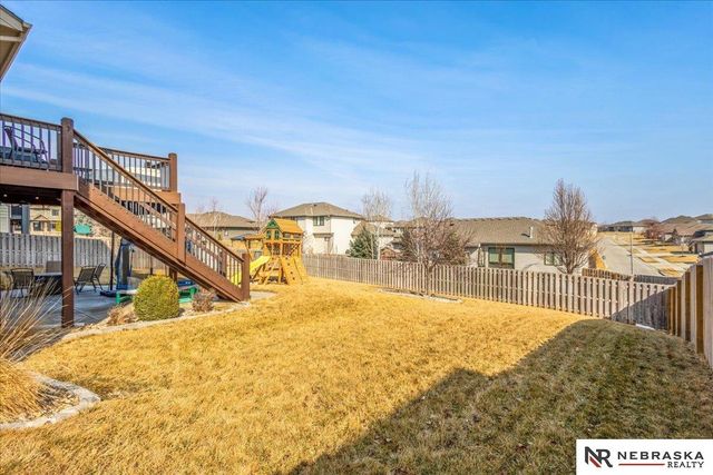 4101 N 191st Street, Elkhorn, NE 68022