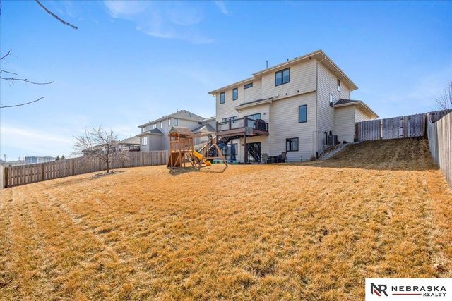 4101 N 191st Street, Elkhorn, NE 68022