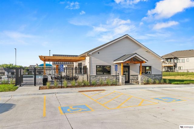 4101 N 191st Street, Elkhorn, NE 68022