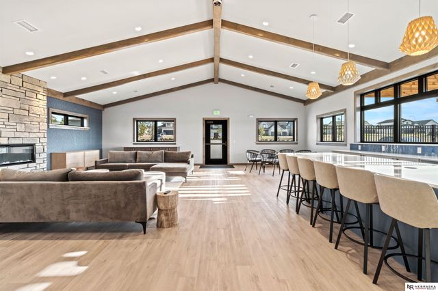 4101 N 191st Street, Elkhorn, NE 68022